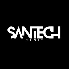 SANTECH