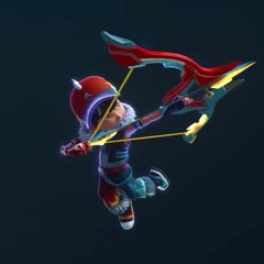 BoboiBoy the spartan