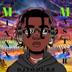 D.J.Y.O.D.G.R.8