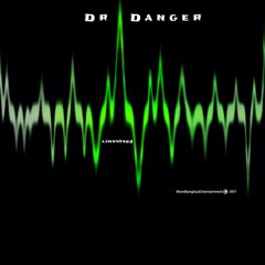 D.r. Danger