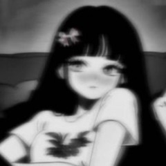 ✞アナン✞ OMFG GOTH BOYS MMMMM🤭😫😫