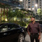 Raghu