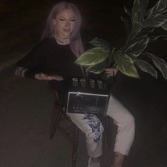 SwitchbladeSlutt