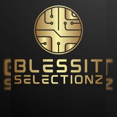 Blessit Selectionz™