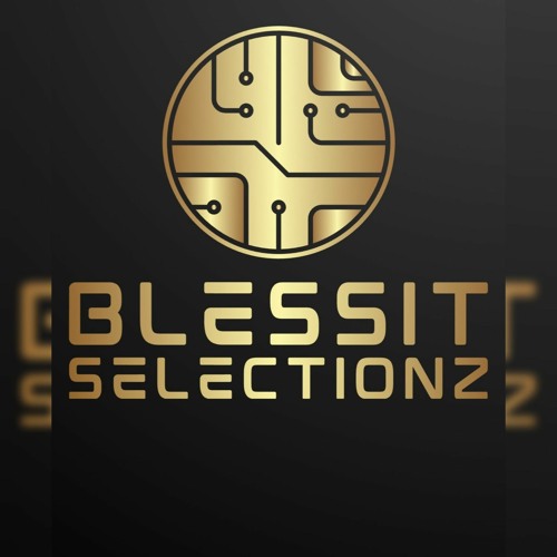 Blessit Selectionz™’s avatar
