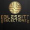 Blessit Selectionz™