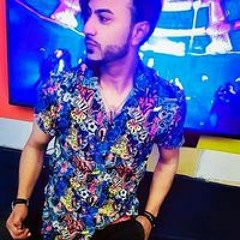 Malik Amar