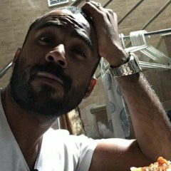 faid amir