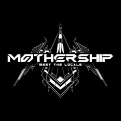 Mothership