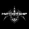 Mothership