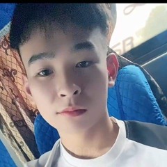 Lý Sinh Quốc