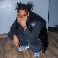 Elias Blue