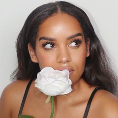 SHYLO