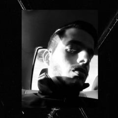 Vishal Ghanghro