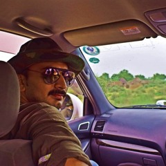 King Khan