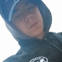 виля абашкин