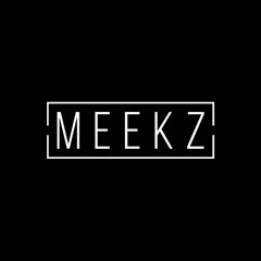 Meekz Mixes Mashup Pack Special