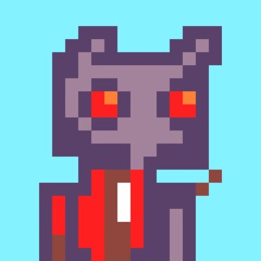 DangerKitty