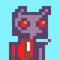 DangerKitty