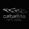 Caballito Netlabel avatar