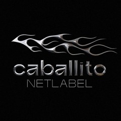 Caballito Netlabel