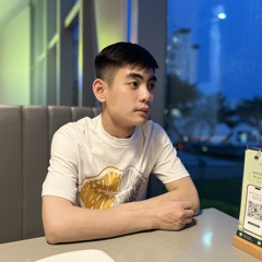 Nguyễn Hữu Đức