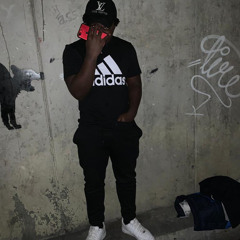 Chris7ven
