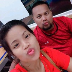 User 984513089