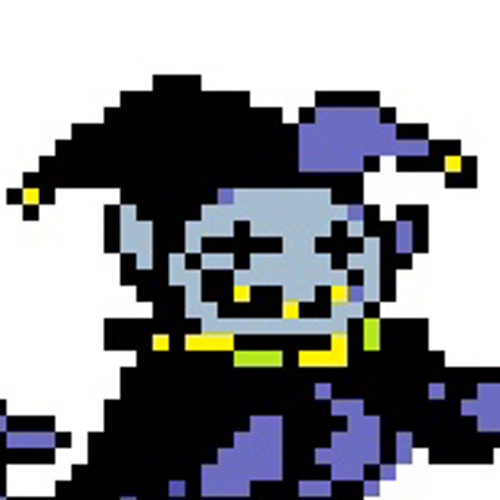 ghostgoop’s avatar