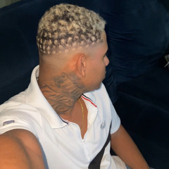 @matheuziin22_