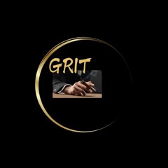 Grit