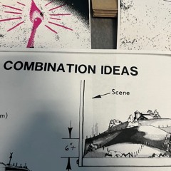 Combination Ideas