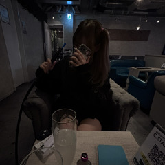aazu