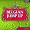JumpUp??