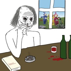 Benjamin
