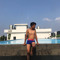 RFTHNIX_