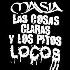 Masiero 🐆