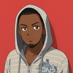 Rayzzo