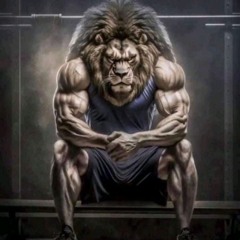 حيدر علي الزبران