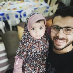 عُهود بدير