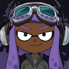 Scezumin