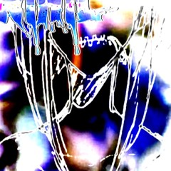 sunsetstrangle