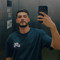 William Ferreira (WF)
