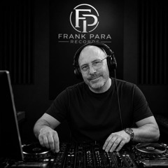 One more time - Extended Original Mix