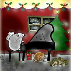 Brighton Music Lessons