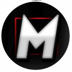 Mav