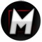 Mav
