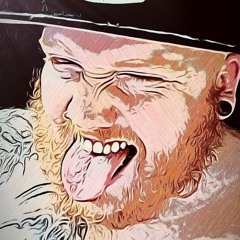 Bad Guy