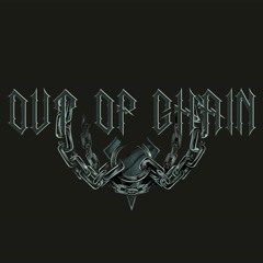 Out of Chain – Upės