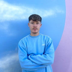 Alex Schuetz